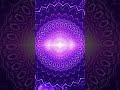9Hz + 99Hz + 999Hz  Attract Unexpected Miracles and Joy Into Your Life