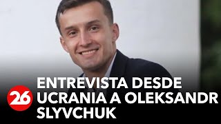 entrevista-desde-ucrania-oleksandr-slyvchuk-rusia-puede-hacer-ataques-masivos-mucho-mas-grandes