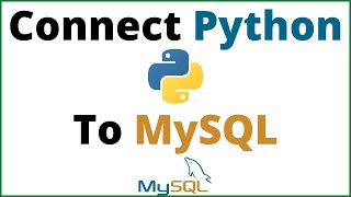 Python And MySQL Database - How To Connect MySQL Database With Python [with source code]