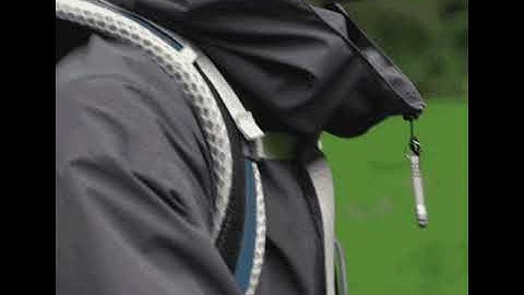 TiSpanner: a compact titanium multitool always within reach