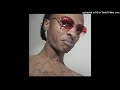 (Free For Profit) Hard Trap Type Beat (Prod. By Drax)