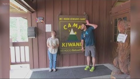 Coronavirus impacts nonprofit fundraising