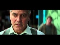 Money Monster // Trailer (NL/FR sub)