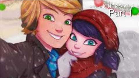 Опасно 220- MEP(закрыт)