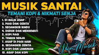 Download lagu Musik Santai Pagi Hari ☕ Full Album Reggae Slow Terbaik 2026 | Temani Kopi & Nikmati Senja