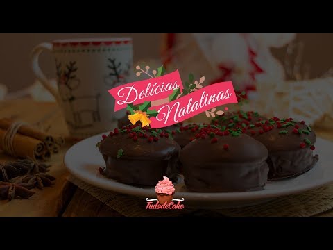AULA GRATUITA DE ALFAJOR ARTESANAL