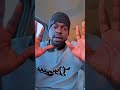 كنسل با 300 الف 
