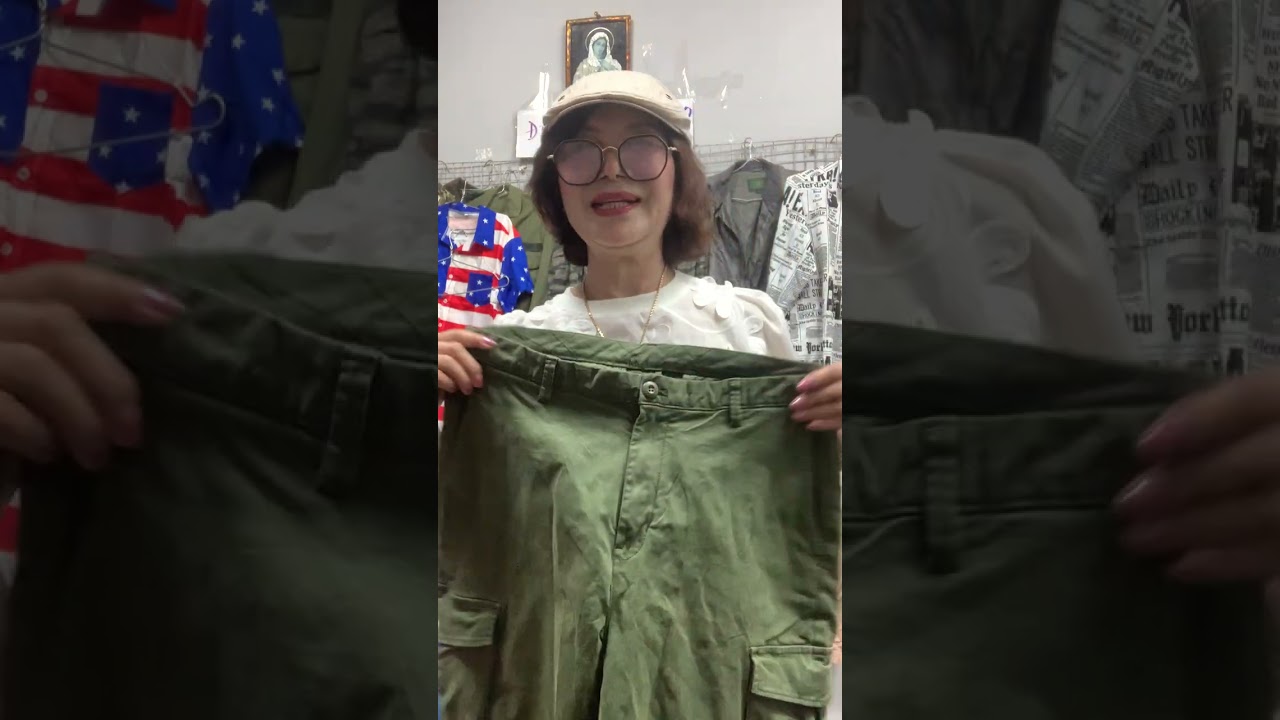 Hiệp ll shop Merry mẫn ân đồ lính đa dạng clive ngày 28-29/2 số giao lưu 0847964448