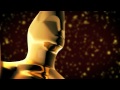 Oscar intro