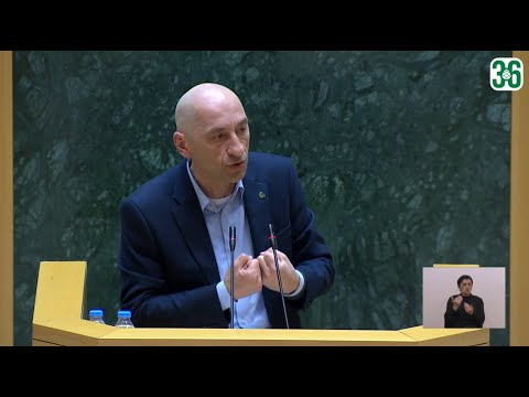 გენდერულ კვოტებს არაფერი აქვს საერთო ტრადიციულ დასავლურ ღირებულებებთან