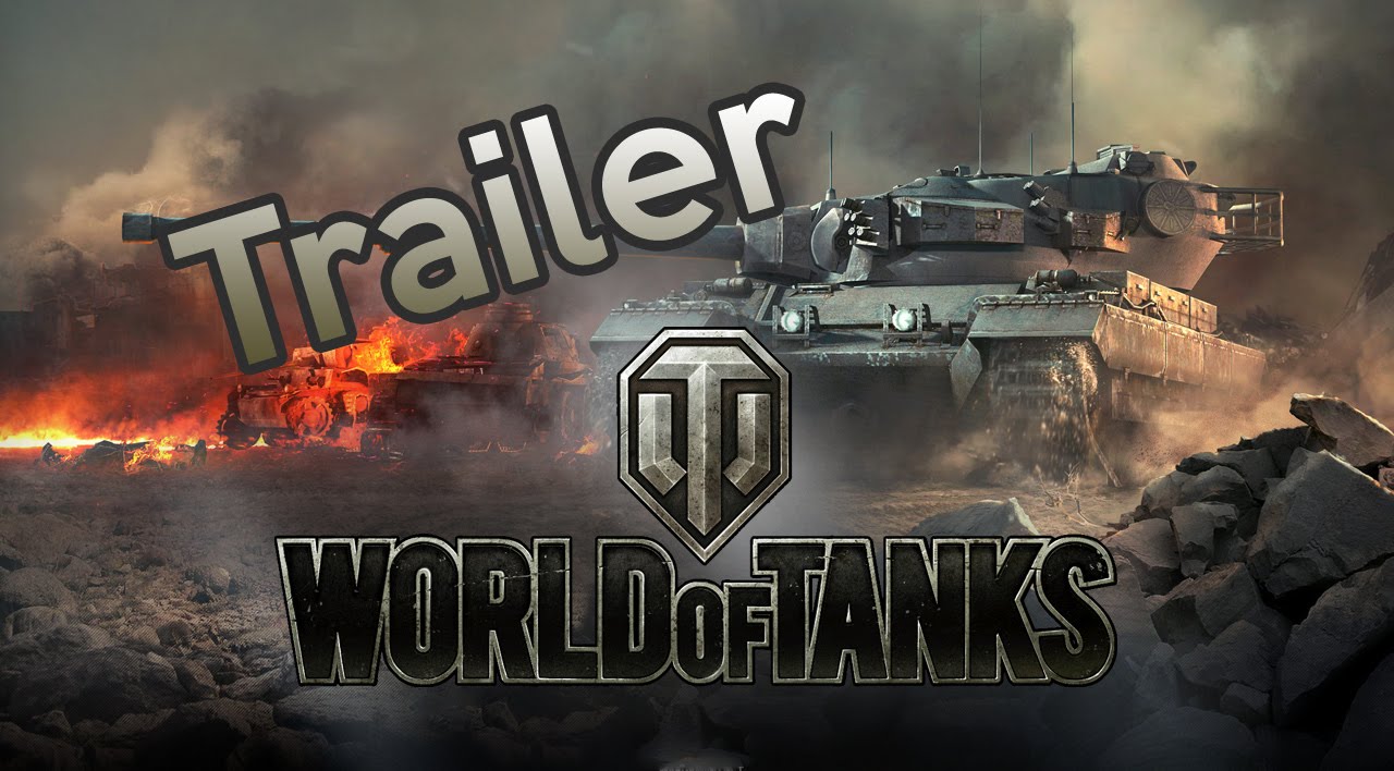 Фарм WOT. Фарм серебра в World of Tanks. Ворлд оф танк фарм серебра. World of Tanks стрим. Серебро wot blitz