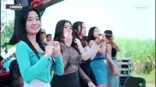 FULL ALBUM MH MUSIC - HAPPY PARTY DEKTRO - SOKOKULON MARGOREJO PATI