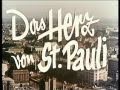 Hans Albers - Das Herz von St. Pauli 1957