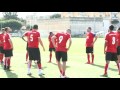 Marsa vs mqabba 22 nov 2016 part 2