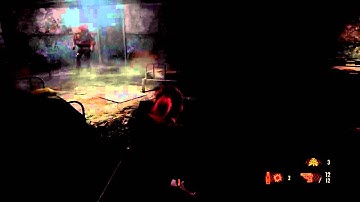 Resident Evil Revelations 2  Sploder ESRB