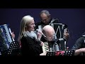 Fisorchestra A. Di Leonardo "Amore Baciami" (C. A. Rossi - G. Testoni)