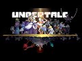 Д.п сцены из undertale после конца пацифиста #au #undertale #gaming 