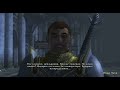 The Elder Scrolls IV   Oblivion прохождение 69