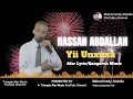 Afar lyricqangoruh music  hassan abdallah  yii unxuxa  qusbagadaafarsong afarmusic afar