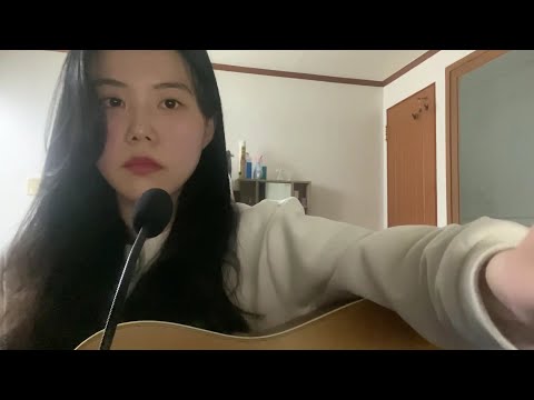 RINI - Camped (432 Hz)