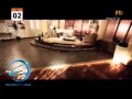 برومو برنامج ياسلام لايهاب توفيق