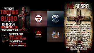 Bible Corruptions Exposed: Older Manuscripts Aren't Always Better!
