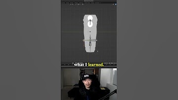 How to adjust Heel for leg bone. Rigify for 3d model low poly character in Blender - 2.1: Nosy Tails
