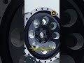 25.1.8.5 CUSTOM FORGED WHEELS