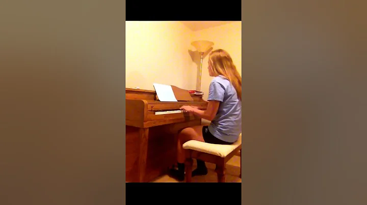 Just give me a reason - cover