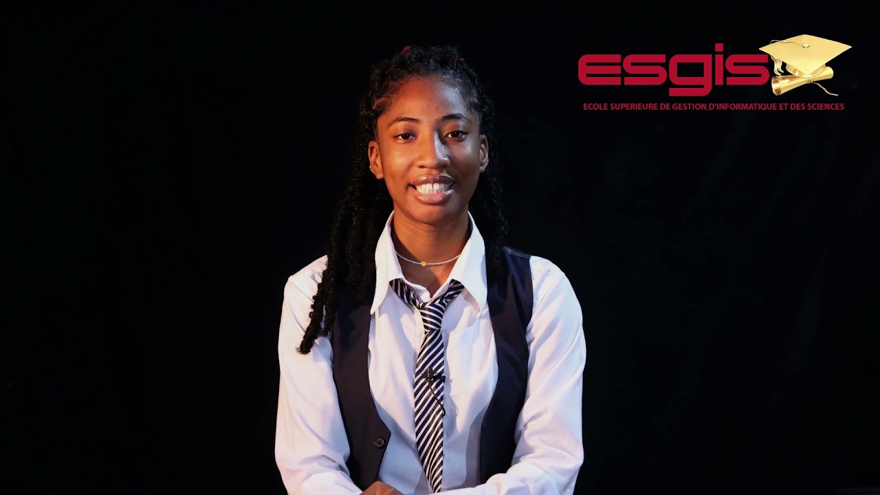 La filière de Banque & Finance