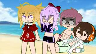 Lifegurdmikayuu Seraph Of The End