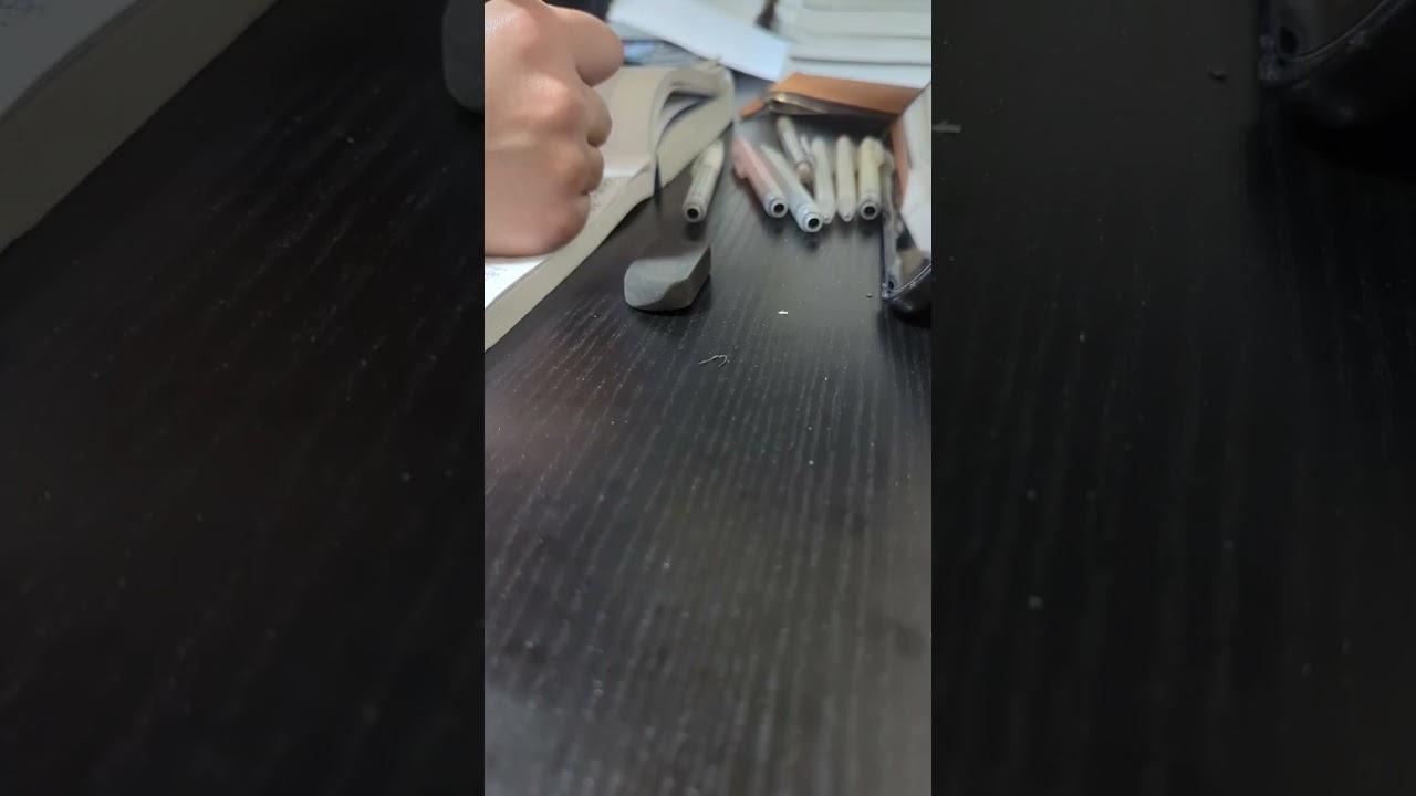 「強いって自由だ」byハイキュー