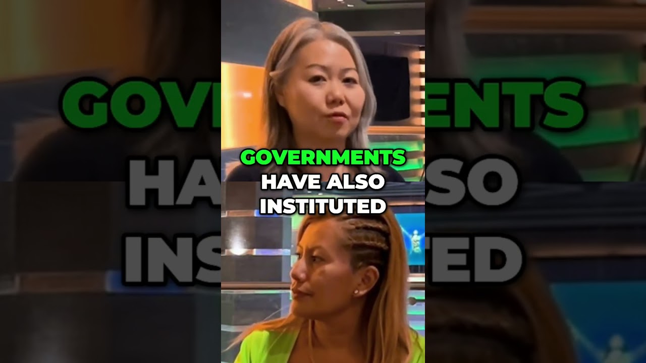 Canada Real Estate Taxes: What International Students Need to Know! 