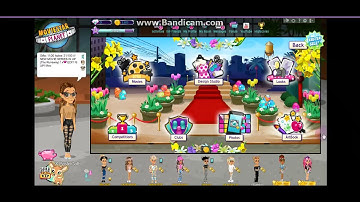 // HOW TO GET FREE VIP ON MSP 2018 // NOT PATCHED // EASY! //