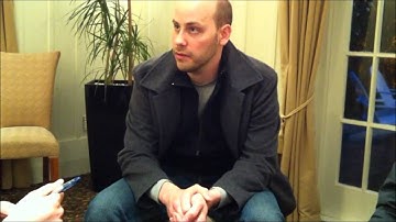 Joe Justice: How to prioritize the backlog based on business value