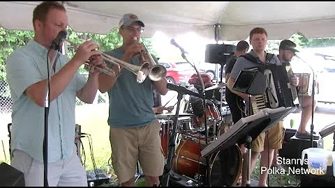 The Natural Talent - 2021 - St. Stanislaus Church ...