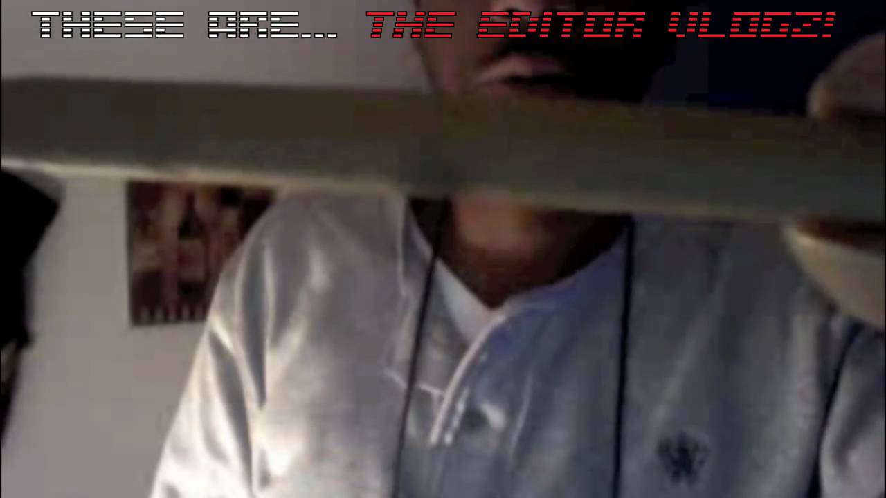 @RANRU SHOWS U THE PROPER WAY TO BREAK DOWN YOUR SWISHER CIGARILLO... THE RIGHT WAY!