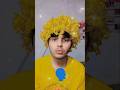 Hayee mai mar hi jaau | Saiyaara tu to badla nahi hai #love #sad