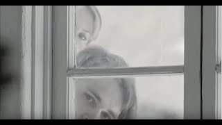 The Good Humor Man (2005) - Trailer