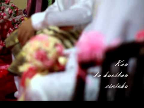 nikah-oleh-alief-(lirik)