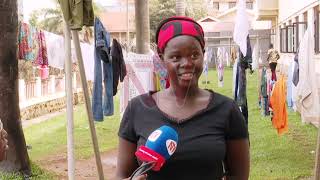 Hoima hospital the latest to be disconnected over unpaid bills