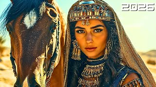 Persian Music - Desert Stillness – Soft Oud Reflections screenshot 5