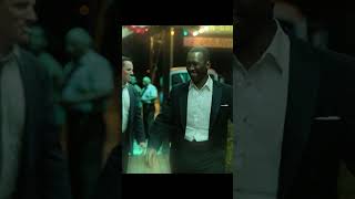 Tony’s Instincts Kick In | Green Book (2018) #movie #greenbook