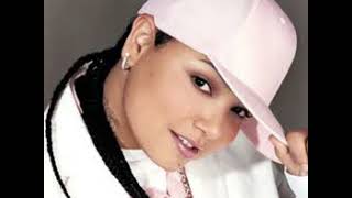 Angel- Amanda Perez (Instrumental Beat) Short Verison