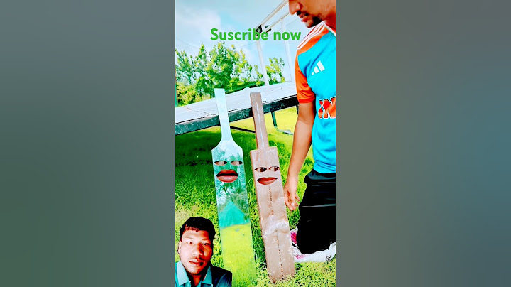Glass Bat का बदला 😱🔥#trending 🔥#Part 1#viralvideo  #cricketwithvishal #shorts#Bc official