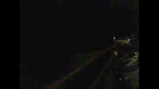 Ellens Energy Adventure