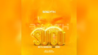 Breyth Ft. Ingomblock - Suco (Remix)