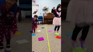Cubbies Awana -2022