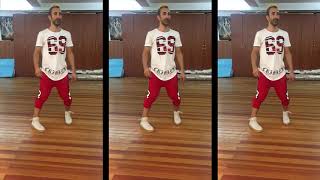 Erik Dalı Nasıl Oynanır İleri Seviye Ders 1 I I