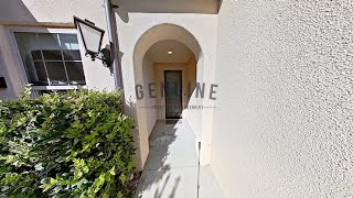 Condo for Rent in Irvine 2BR/2.5BA by Irvine Property Management